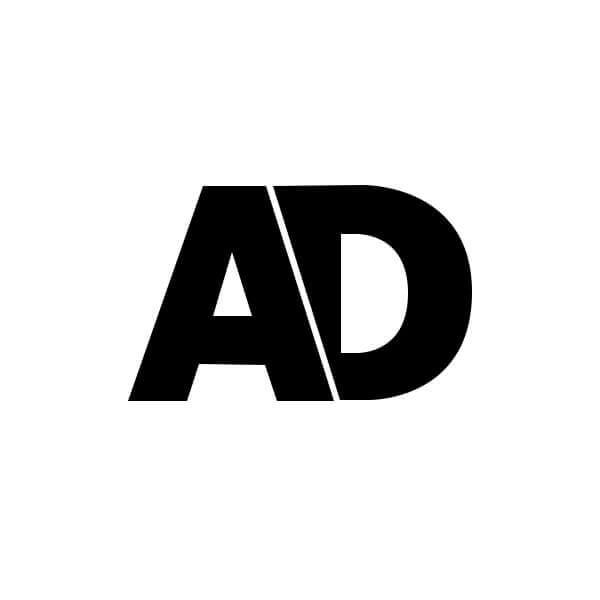 AD Logo