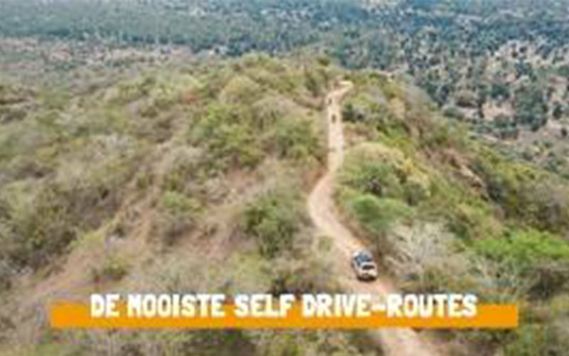 De mooiste self drive-routes.jpg