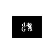 DG Logo