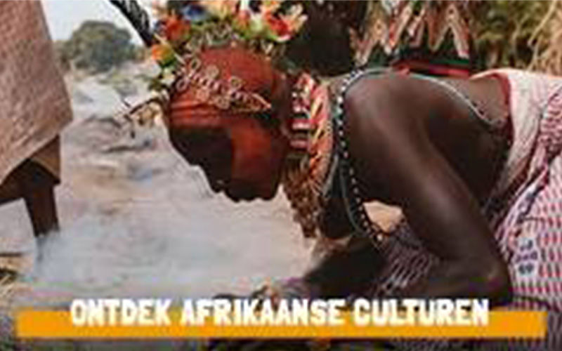 Ontdek Afrikaanse Culturen.jpg