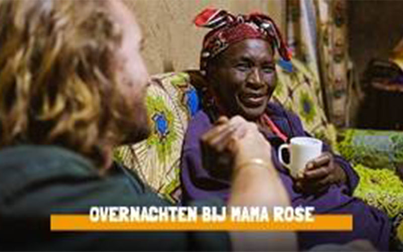 Overnachten bij mama Rose.jpg