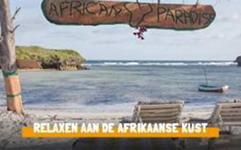 Relaxen aan de Afrikaanse kust.jpg