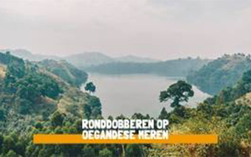 Ronddobberen op Oegandese meren.jpg