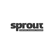 Sprout Logo