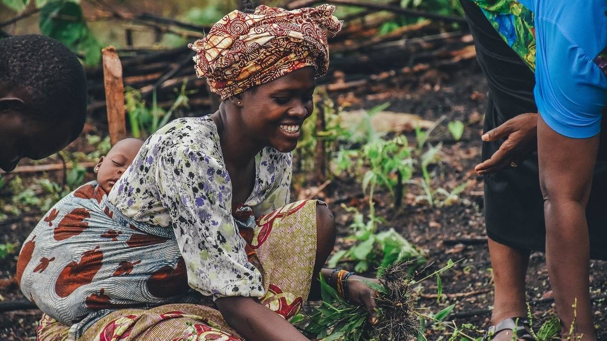sustainable-community-developtment