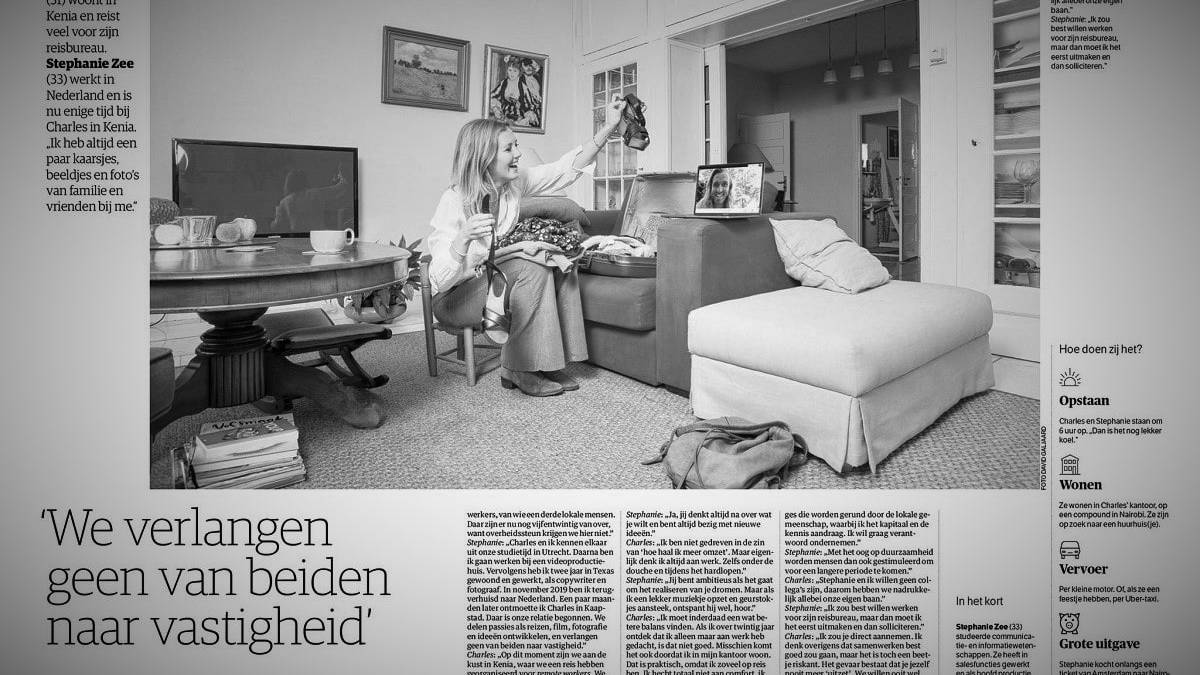 NRC-krantartikel-online donkerder