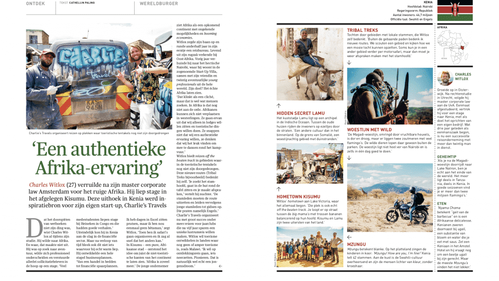 artikel-charlie-s-travels