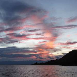 Rwanda-congo-nile-trail