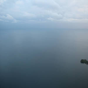 Rwanda-eilandhoppen-lake-kivu