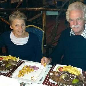 travelstory harry elly 40 jaar later