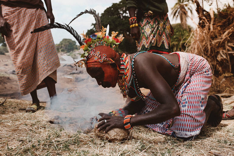 Samburu_AIO_Tribes