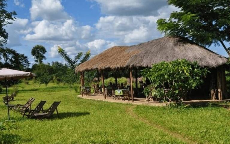 Udzungwa-Forest-Tented-Camp