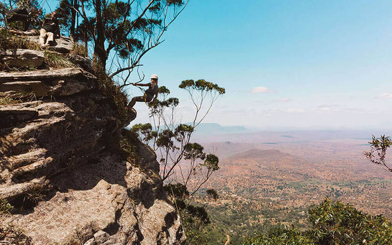 abseilen-taita-hills