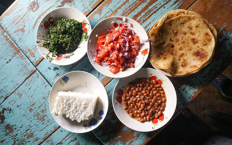taita-hills-kenia-eten