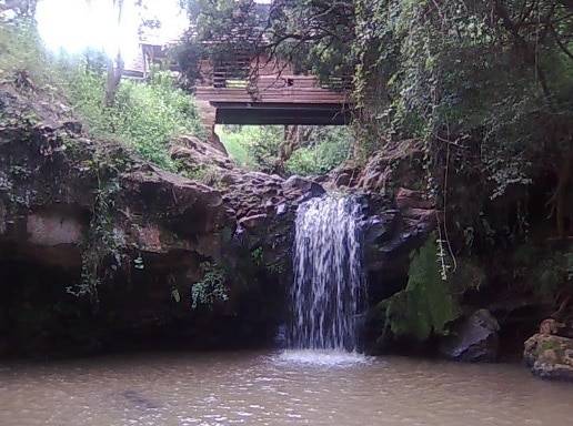 Timau-River-Lodge