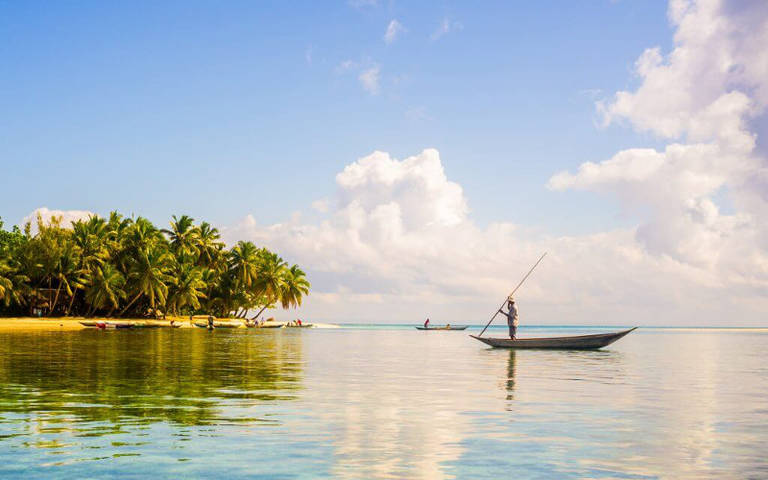 klimaat-madagascar
