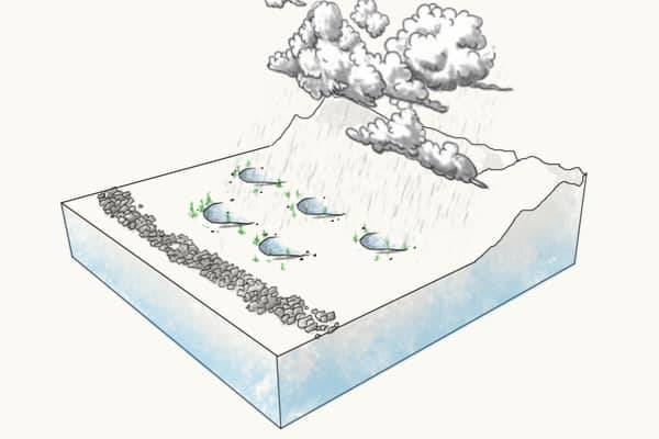 csr-aanpak-water-harvesting