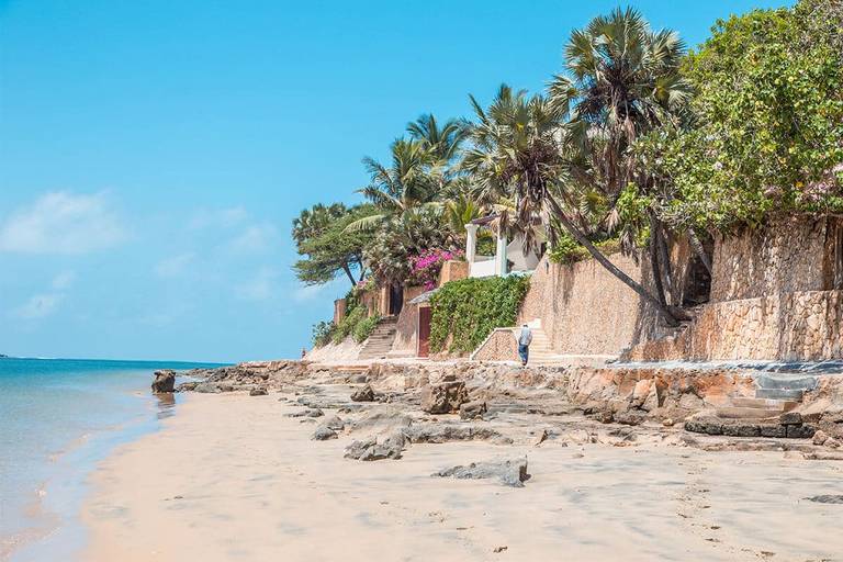 Lamu
